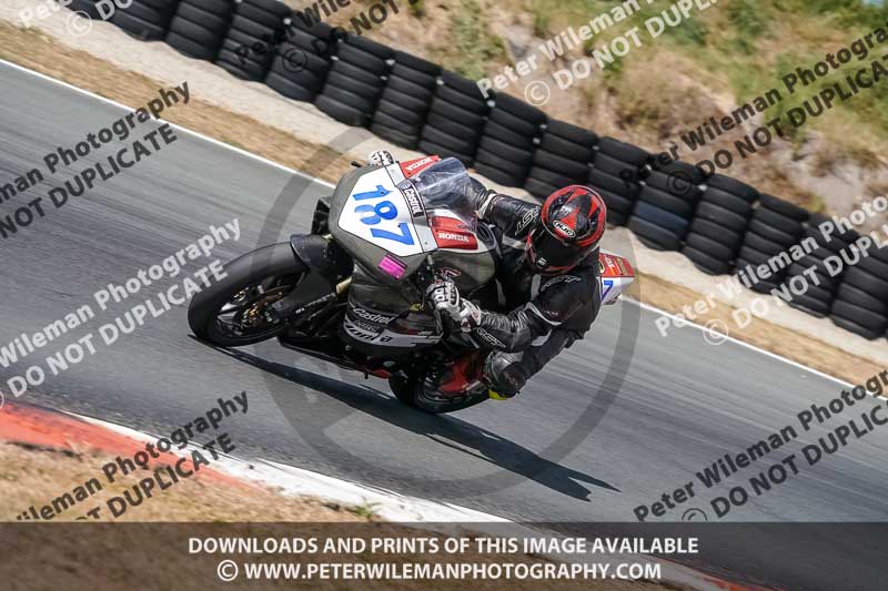 Val De Vienne;event digital images;france;motorbikes;no limits;peter wileman photography;trackday;trackday digital images